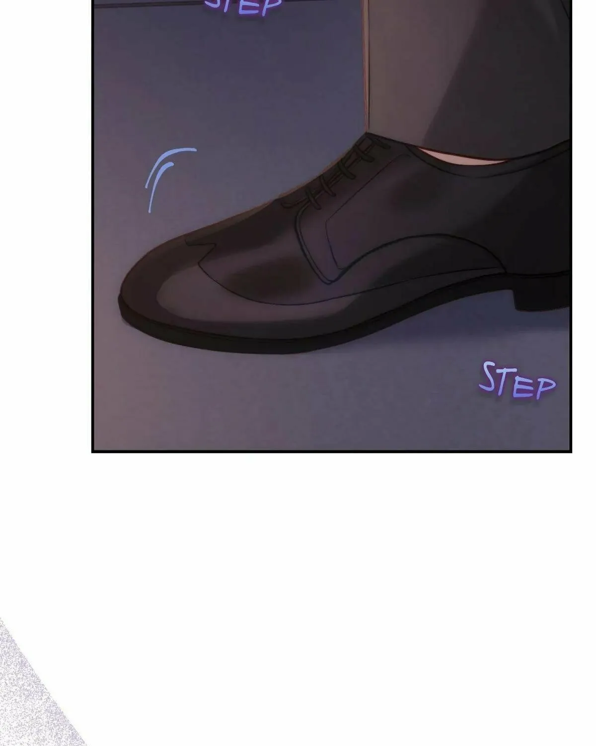 Read Lucia chapter 134.1 image 37 on Lezhin