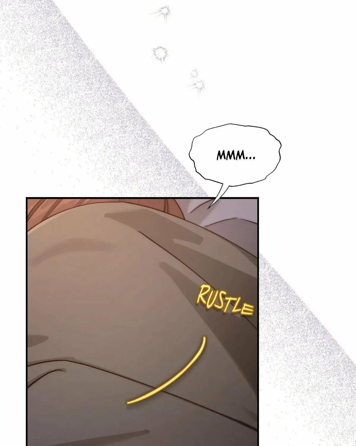 Read Lucia chapter 134.1 image 38 on Lezhin