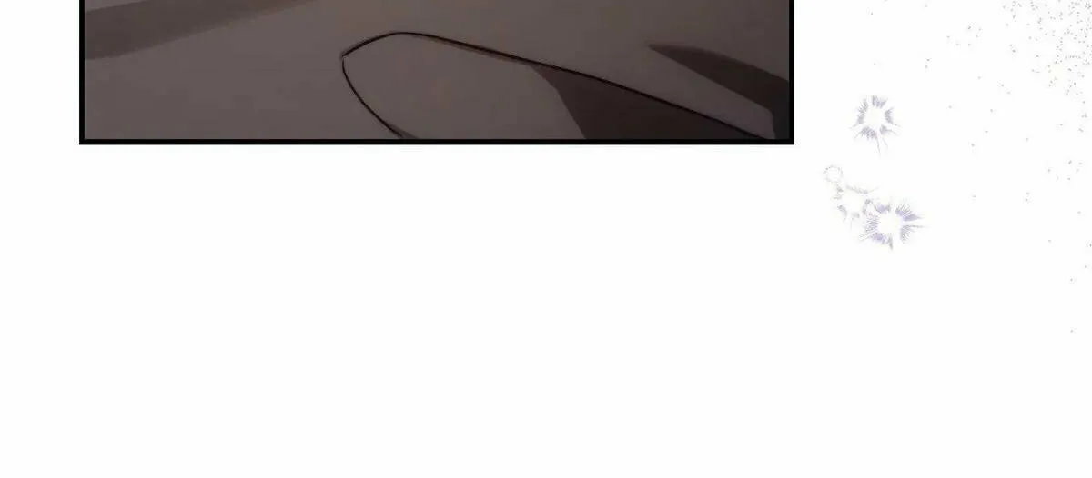 Read Lucia chapter 134.1 image 39 on Lezhin