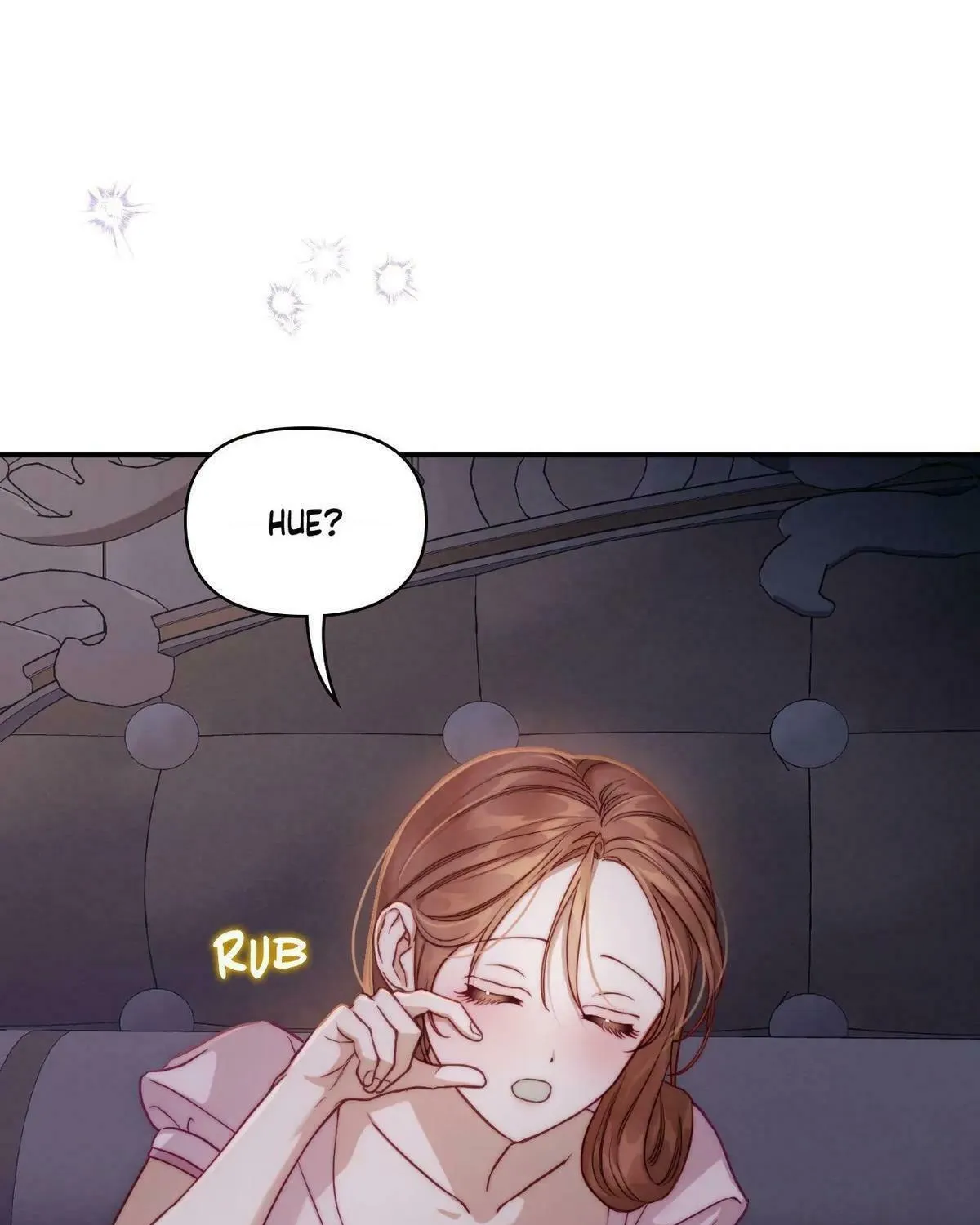Read Lucia chapter 134.1 image 40 on Lezhin