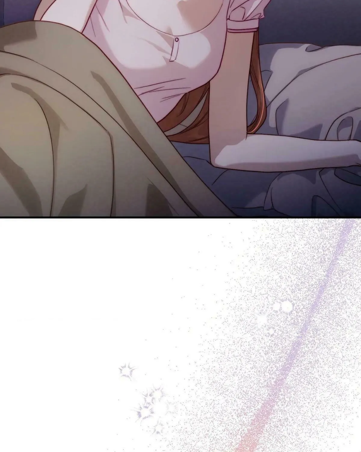 Read Lucia chapter 134.1 image 41 on Lezhin