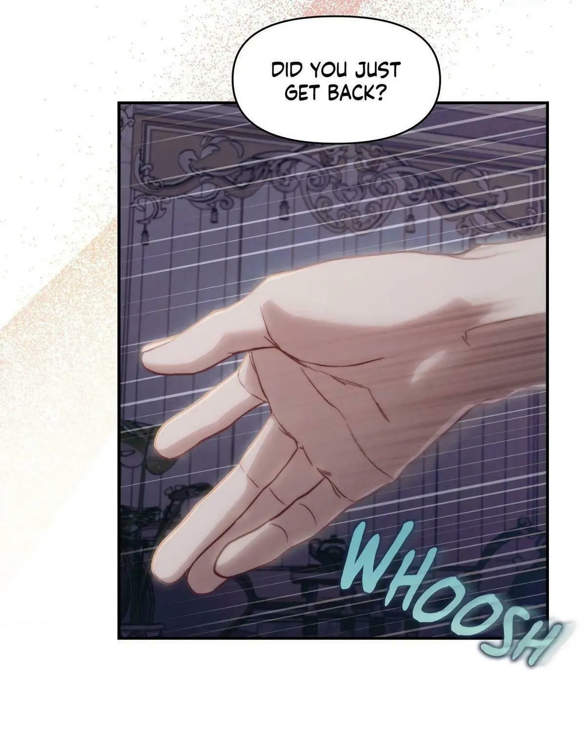 Read Lucia chapter 134.1 image 43 on Lezhin