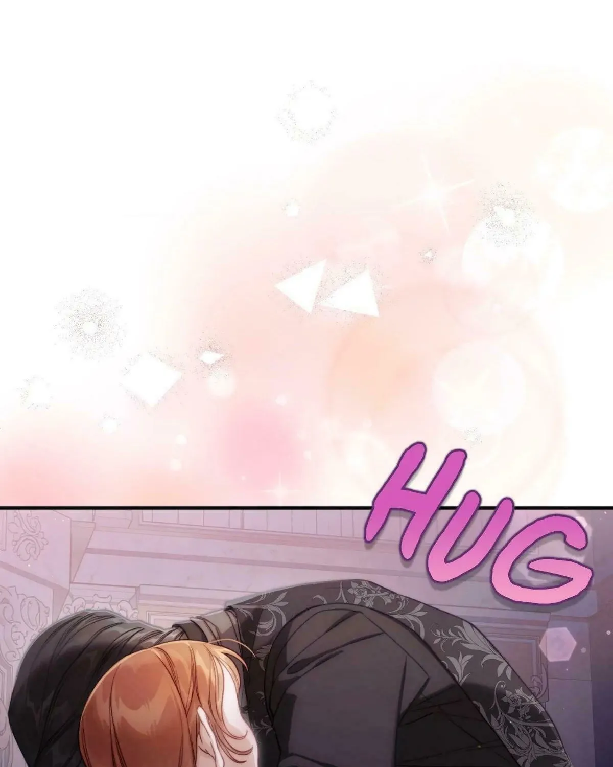 Read Lucia chapter 134.1 image 44 on Lezhin