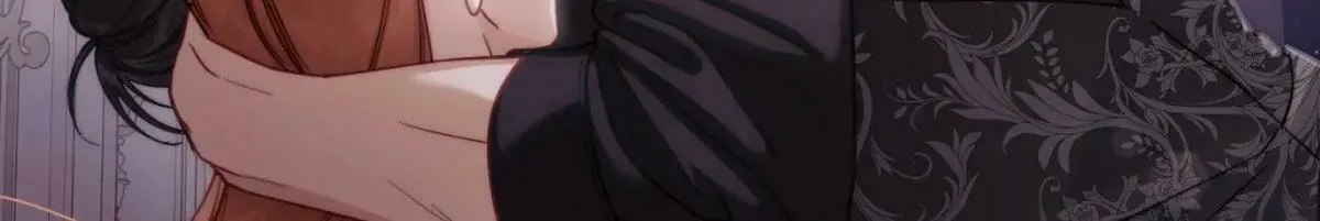 Read Lucia chapter 134.1 image 45 on Lezhin