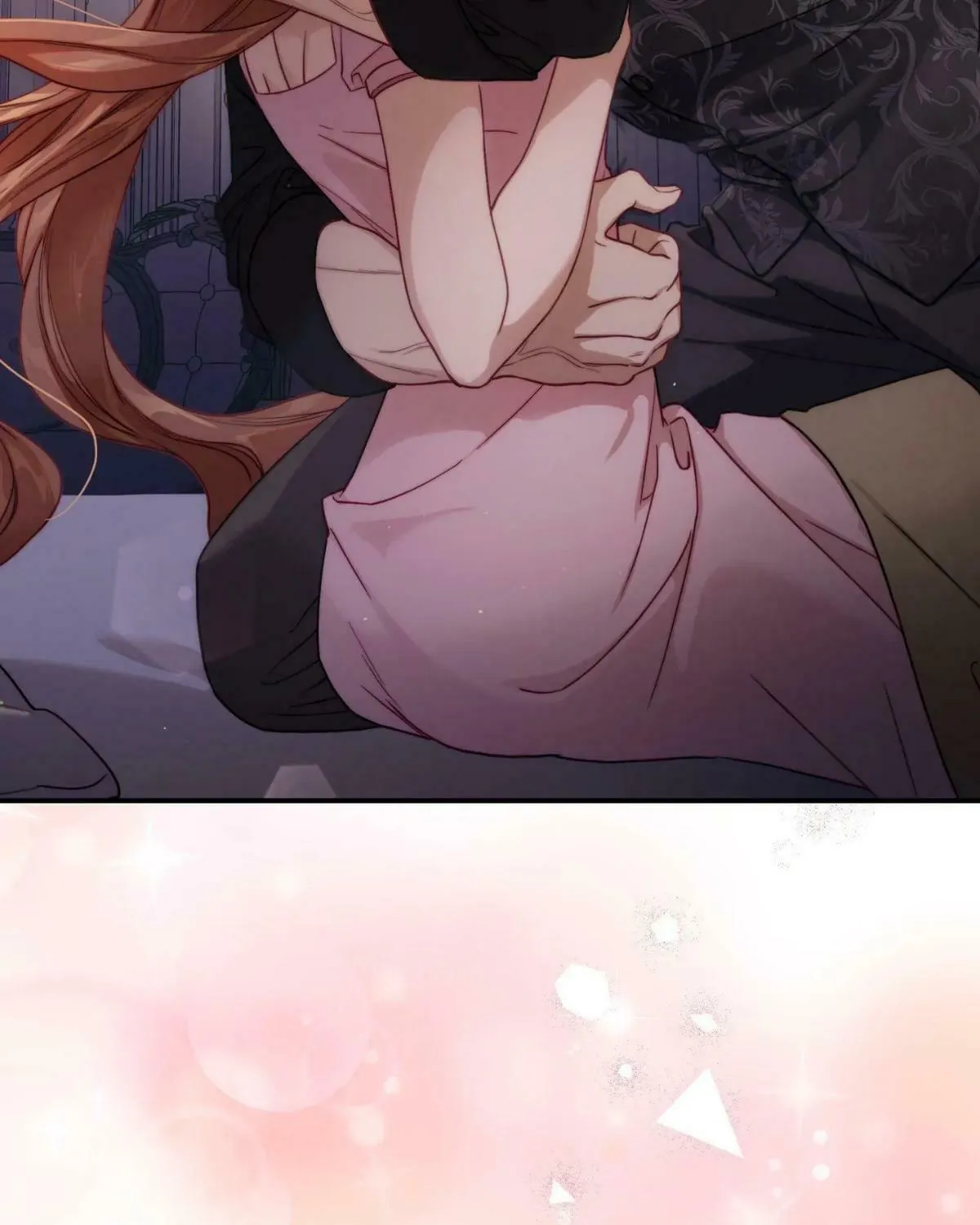 Read Lucia chapter 134.1 image 46 on Lezhin