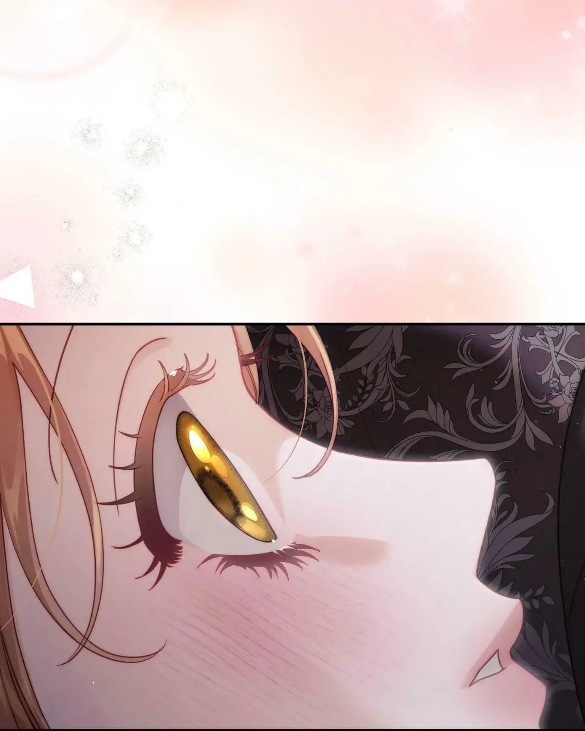 Read Lucia chapter 134.1 image 47 on Lezhin