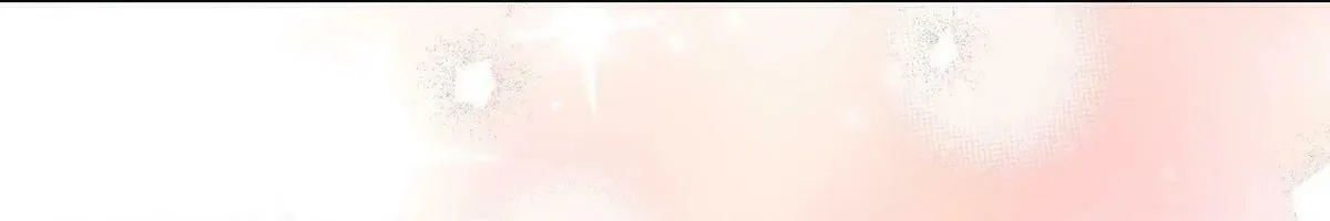 Read Lucia chapter 134.1 image 48 on Lezhin