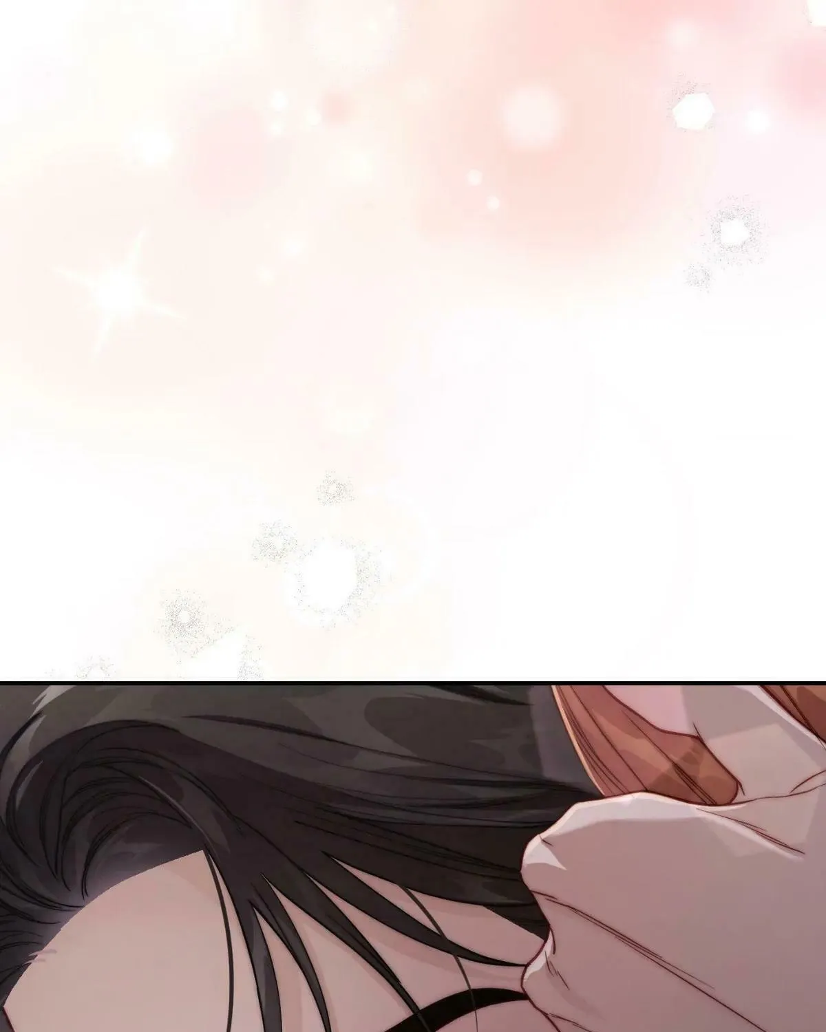 Read Lucia chapter 134.1 image 49 on Lezhin