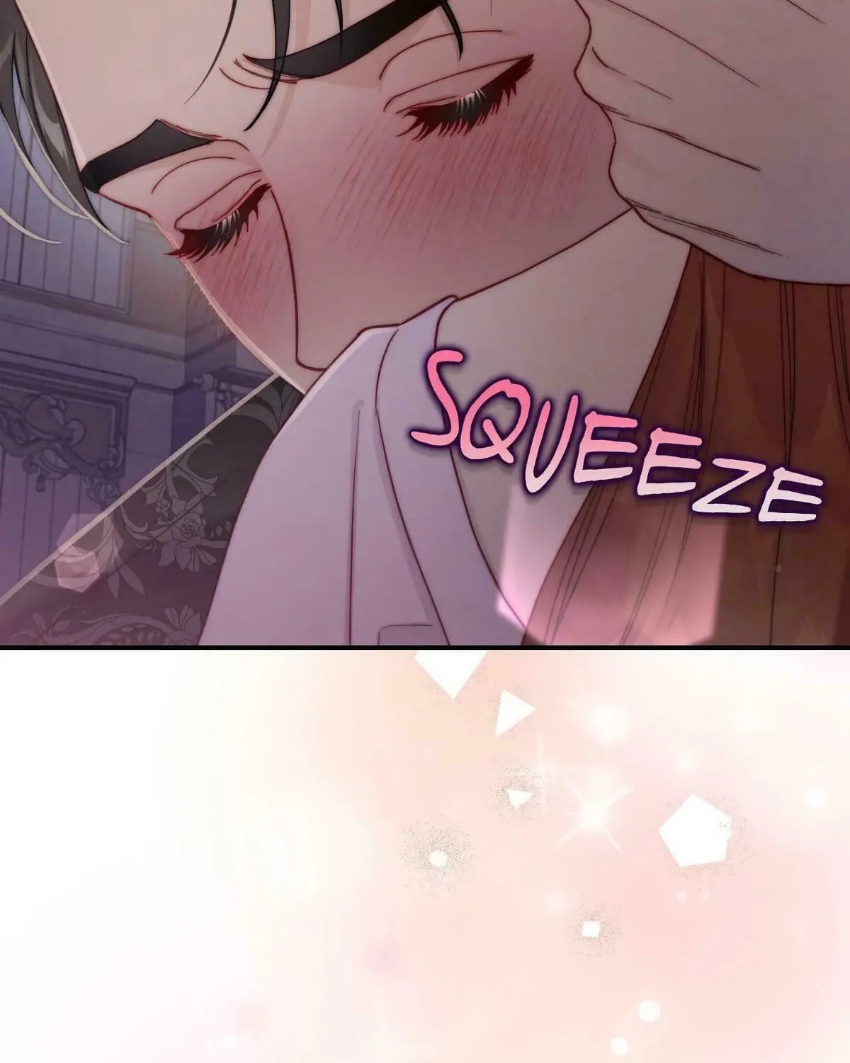 Read Lucia chapter 134.1 image 50 on Lezhin
