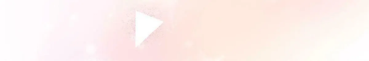 Read Lucia chapter 134.1 image 51 on Lezhin