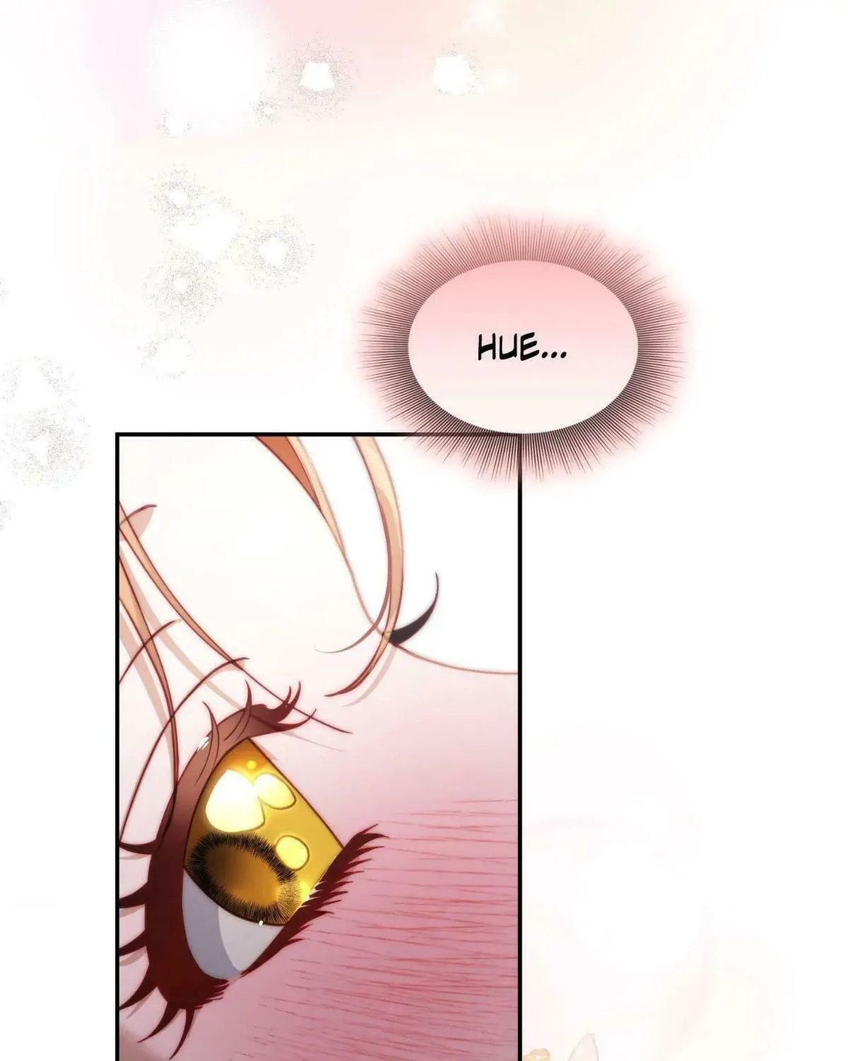 Read Lucia chapter 134.1 image 52 on Lezhin