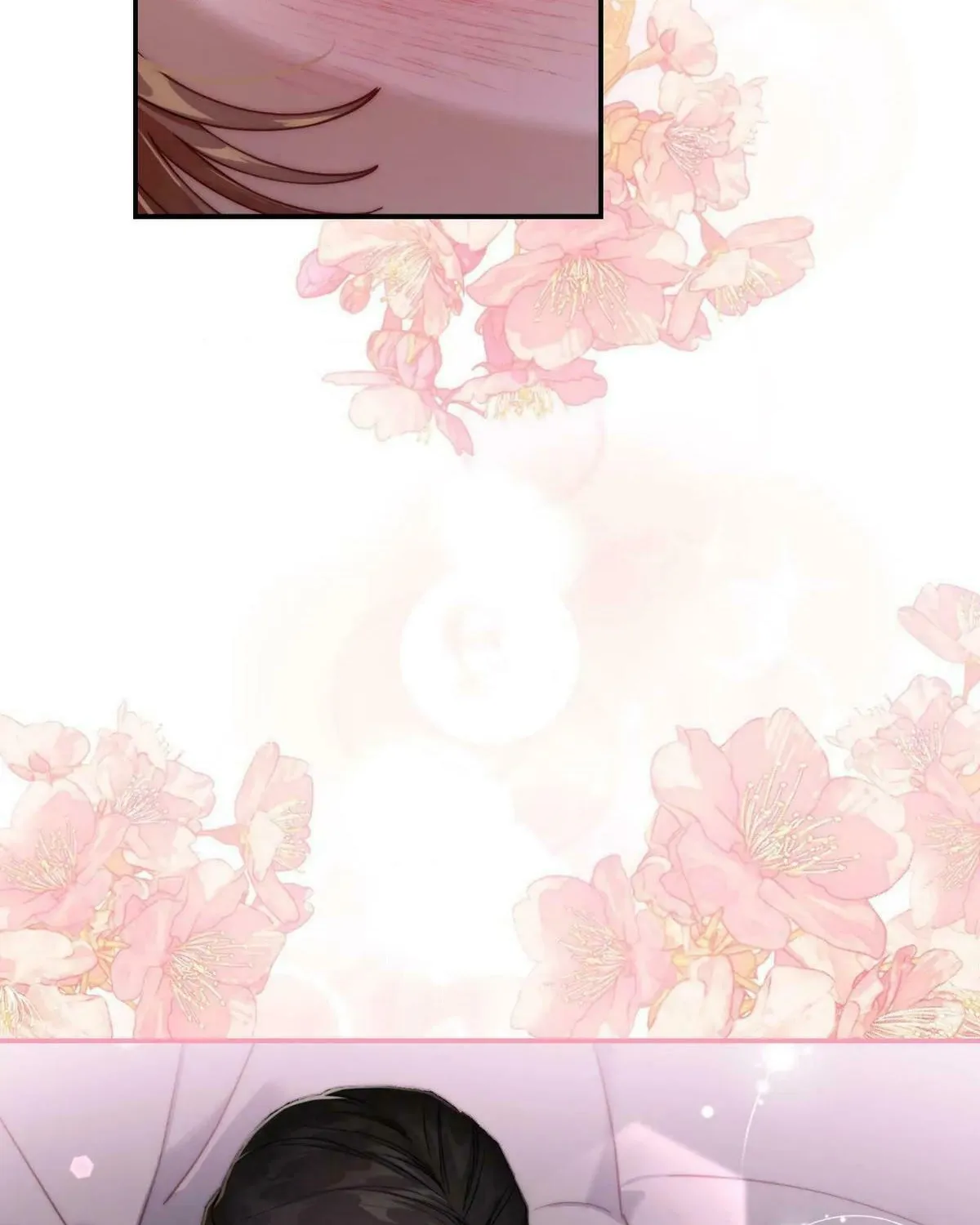 Read Lucia chapter 134.1 image 53 on Lezhin