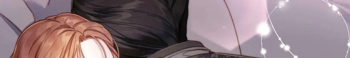 Read Lucia chapter 134.1 image 54 on Lezhin