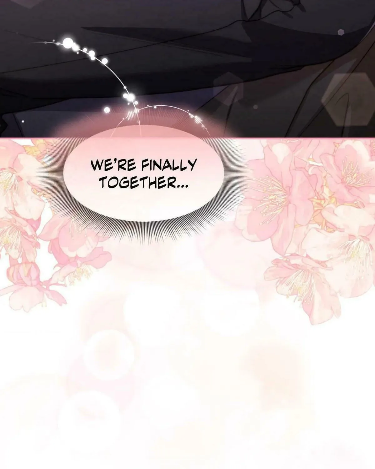 Read Lucia chapter 134.1 image 56 on Lezhin
