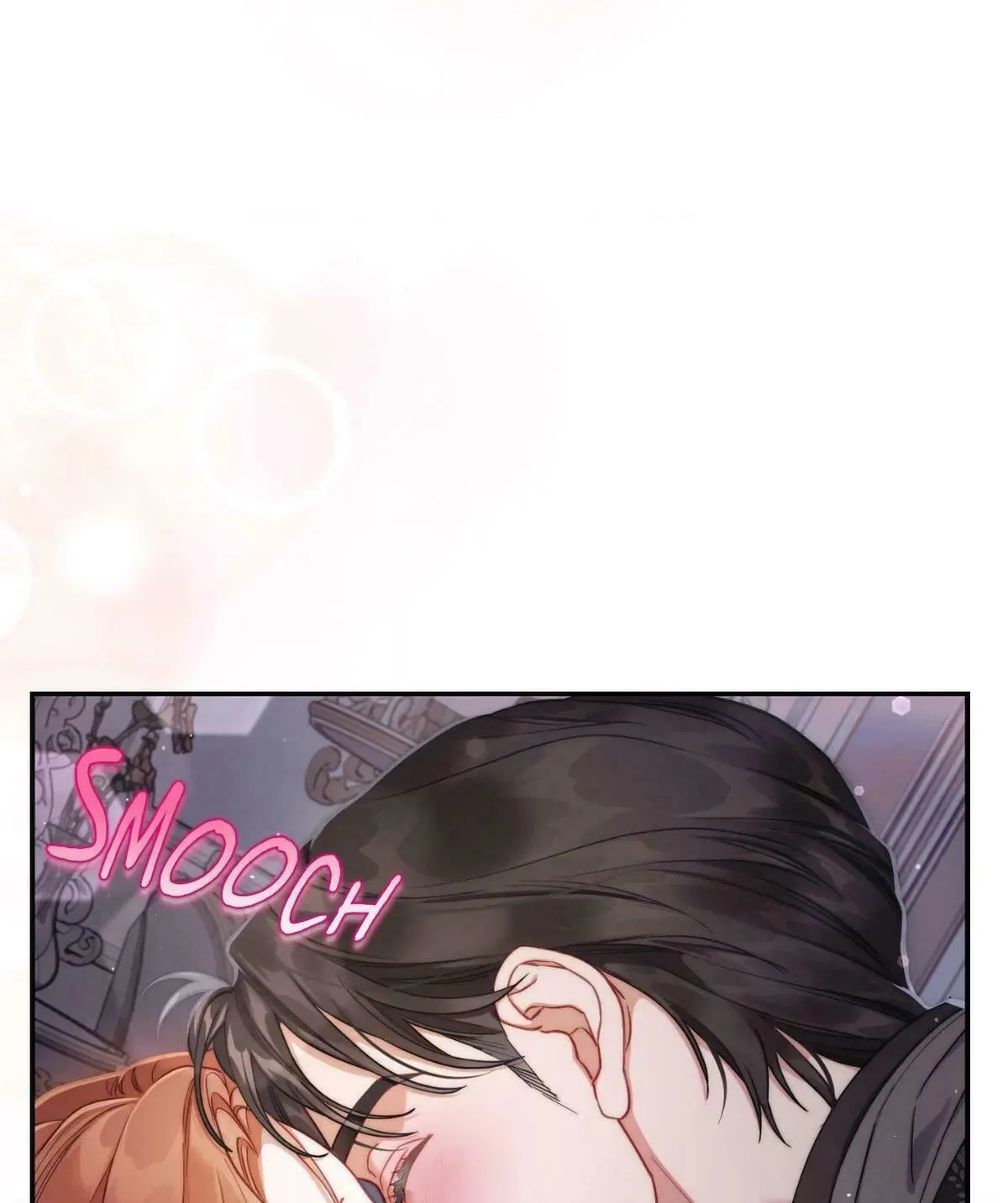 Read Lucia chapter 134.1 image 59 on Lezhin