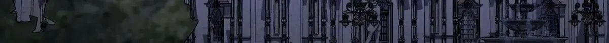 Read Lucia chapter 134.1 image 6 on Lezhin
