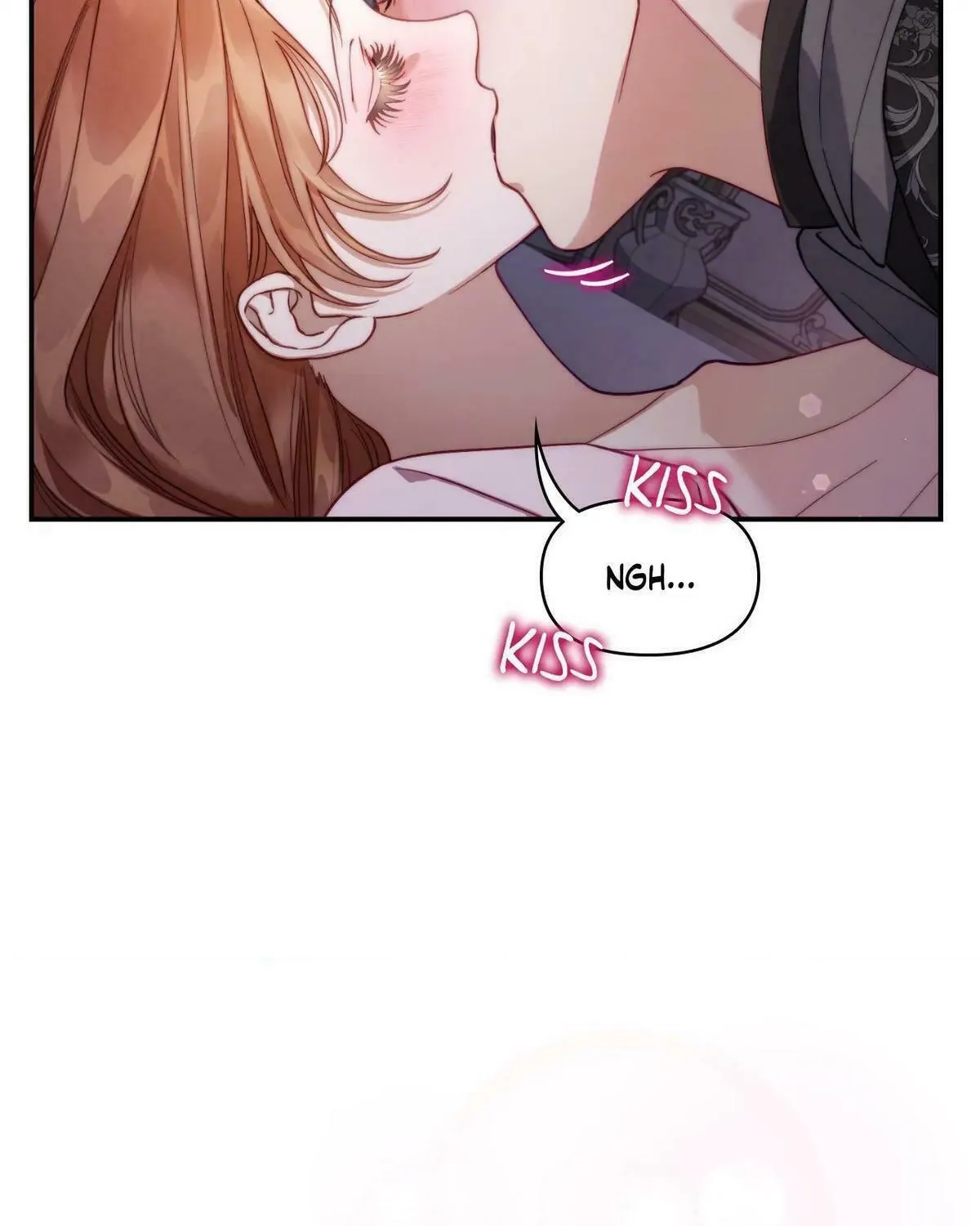 Read Lucia chapter 134.1 image 60 on Lezhin