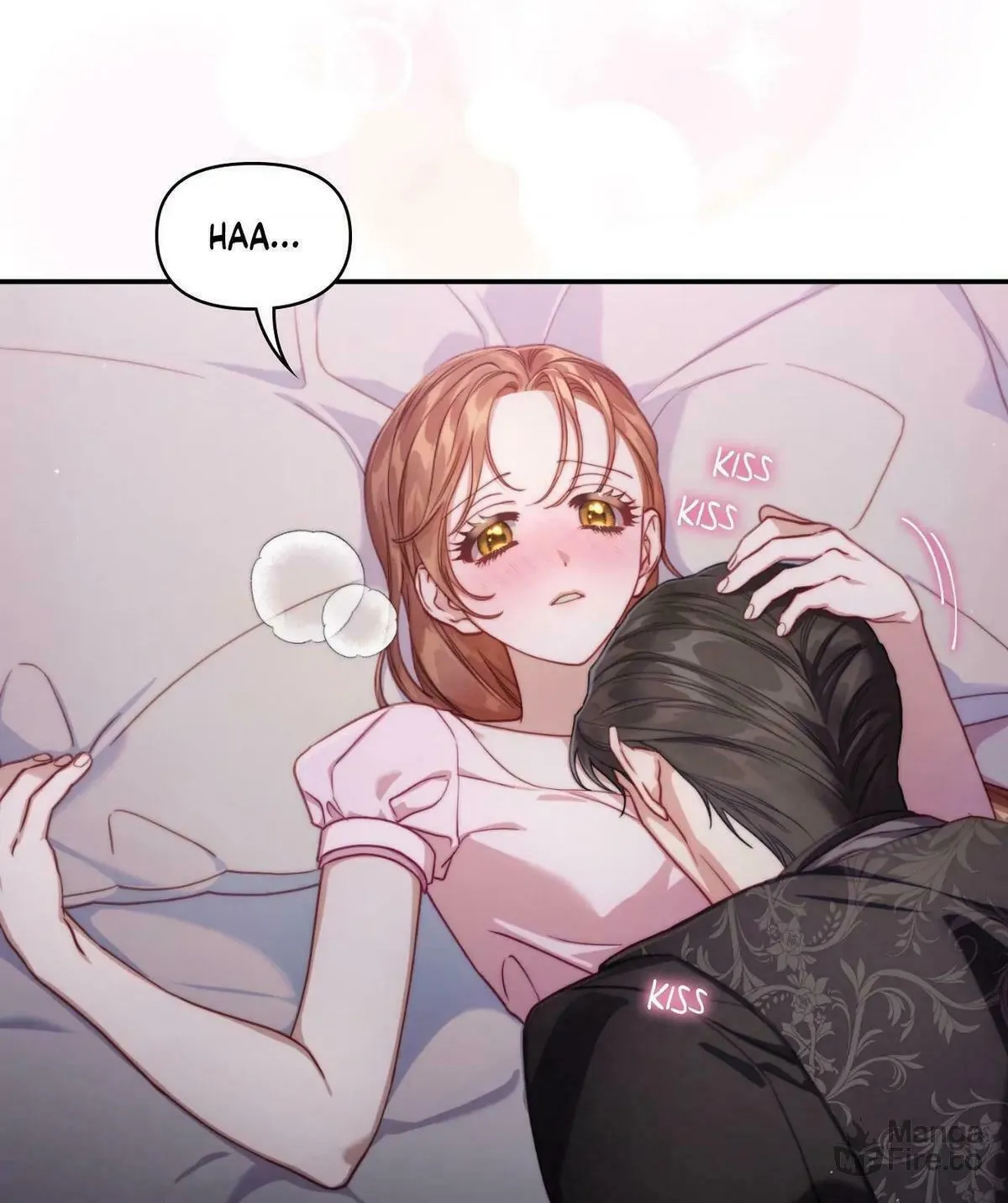 Read Lucia chapter 134.1 image 61 on Lezhin