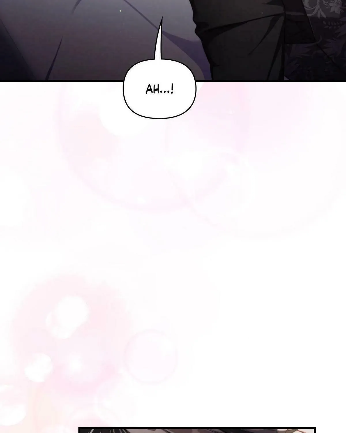 Read Lucia chapter 134.1 image 62 on Lezhin