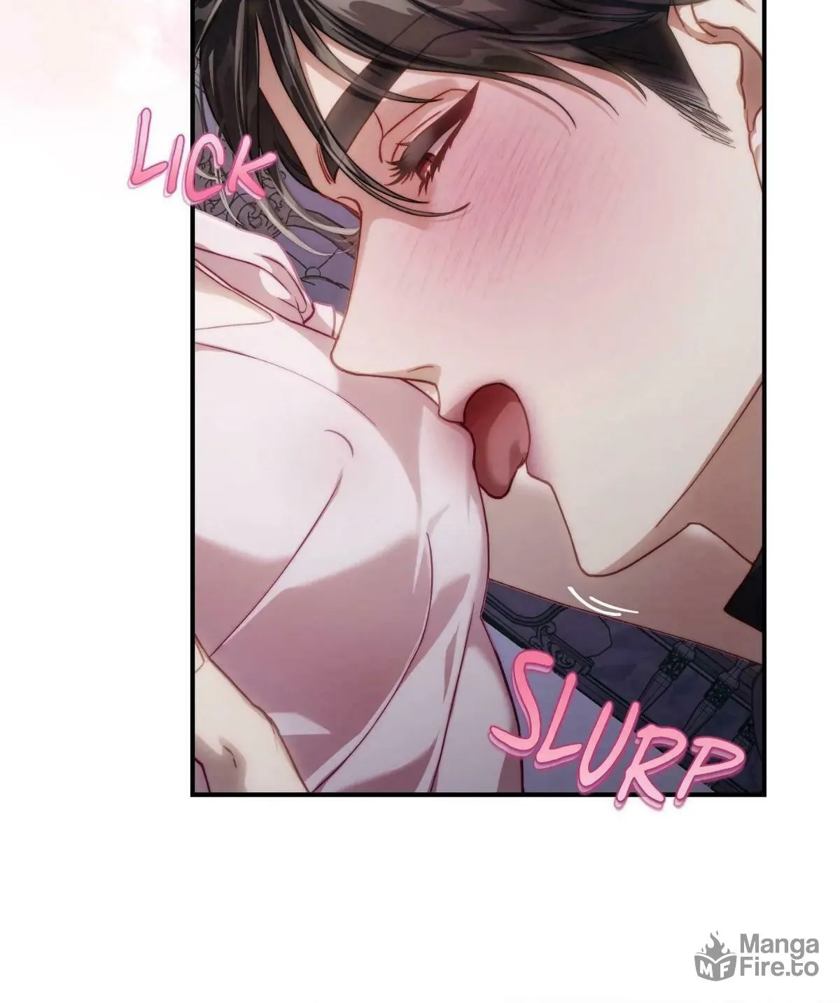 Read Lucia chapter 134.1 image 63 on Lezhin