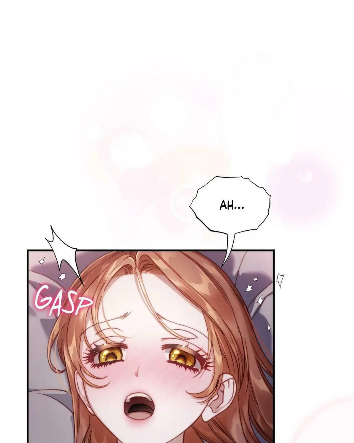 Read Lucia chapter 134.1 image 64 on Lezhin