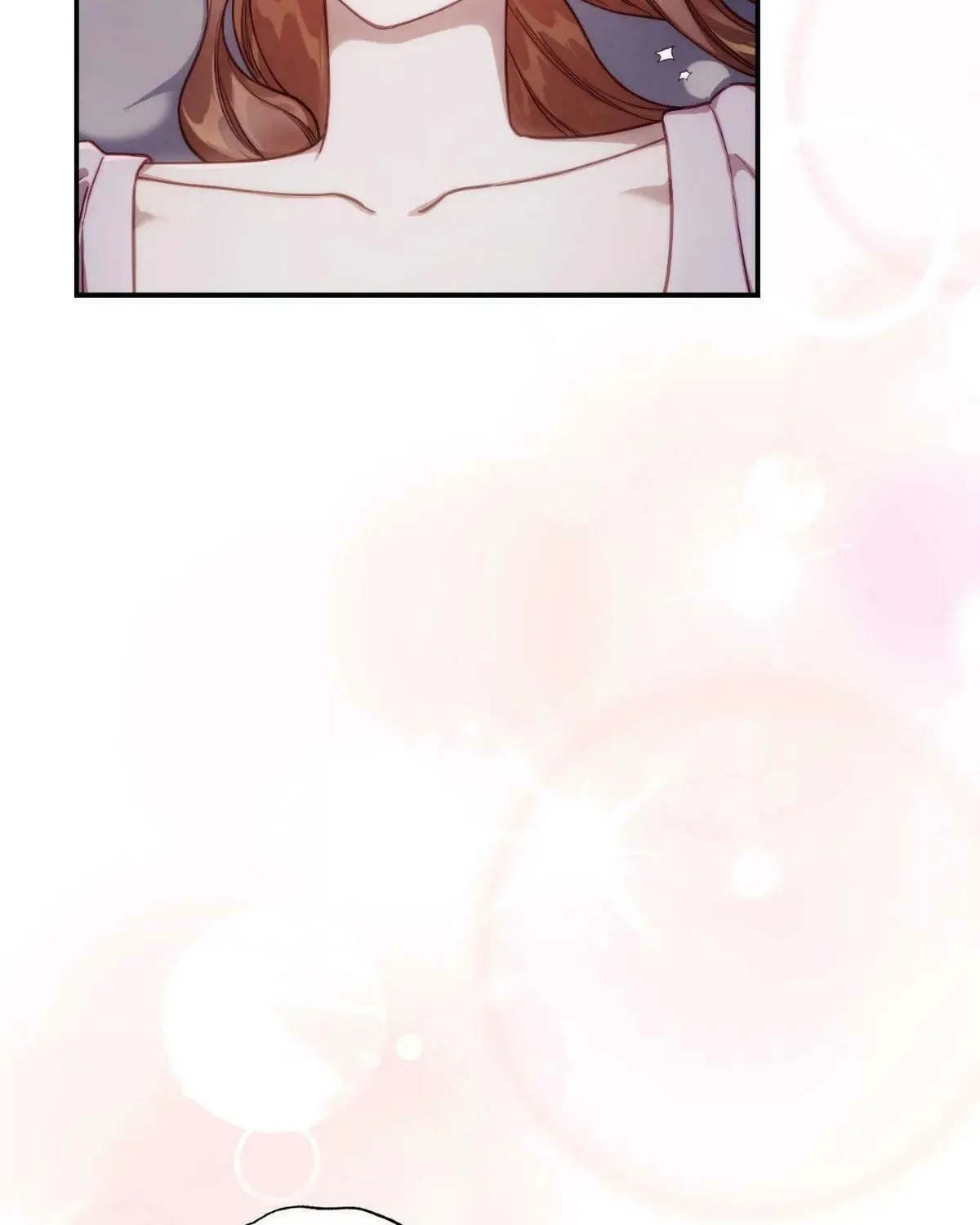 Read Lucia chapter 134.1 image 65 on Lezhin