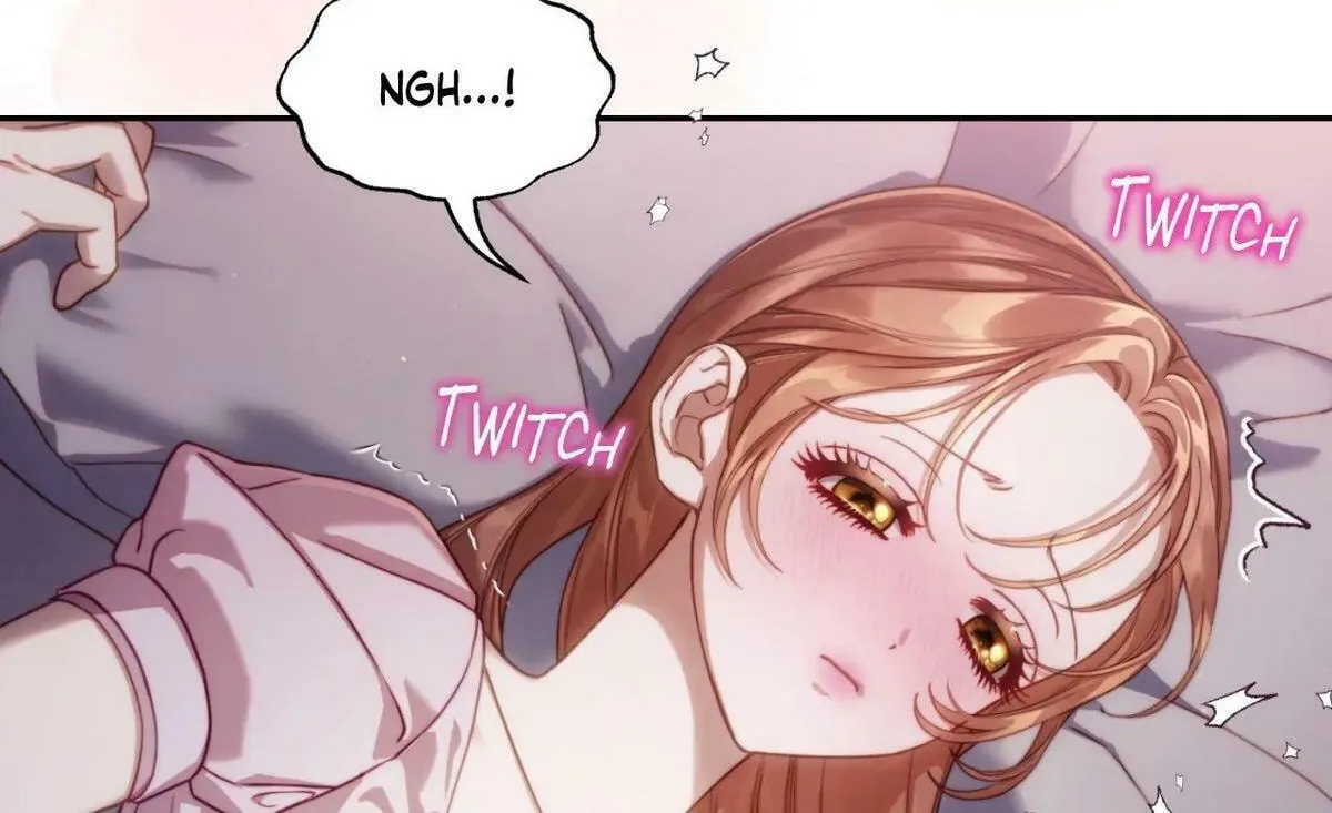 Read Lucia chapter 134.1 image 66 on Lezhin