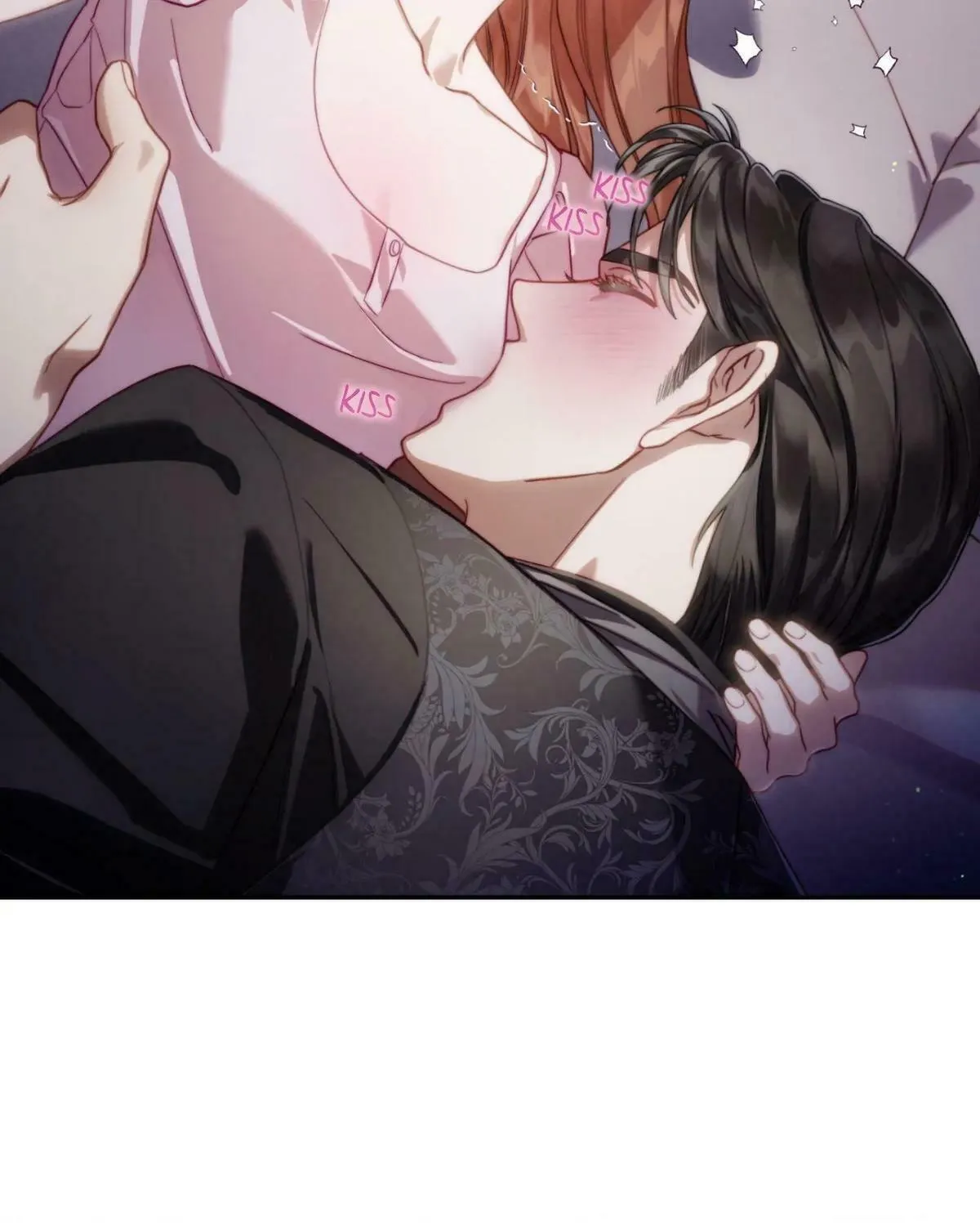 Read Lucia chapter 134.1 image 67 on Lezhin