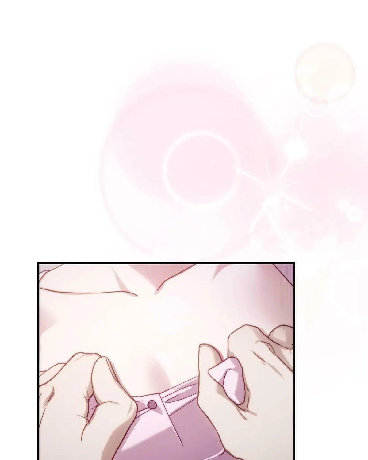Read Lucia chapter 134.1 image 68 on Lezhin