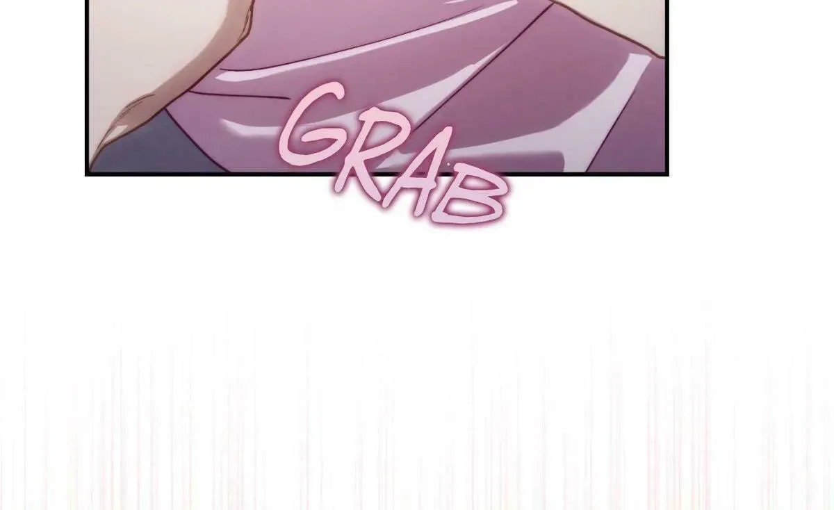 Read Lucia chapter 134.1 image 69 on Lezhin