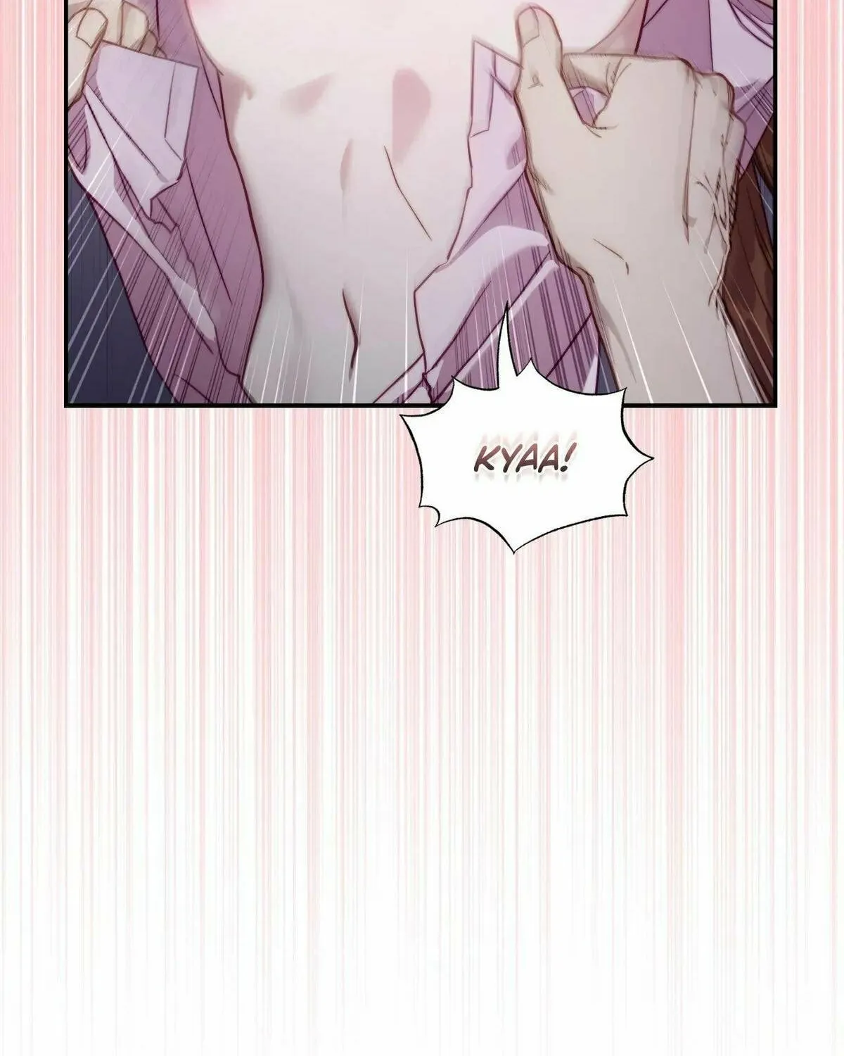 Read Lucia chapter 134.1 image 71 on Lezhin