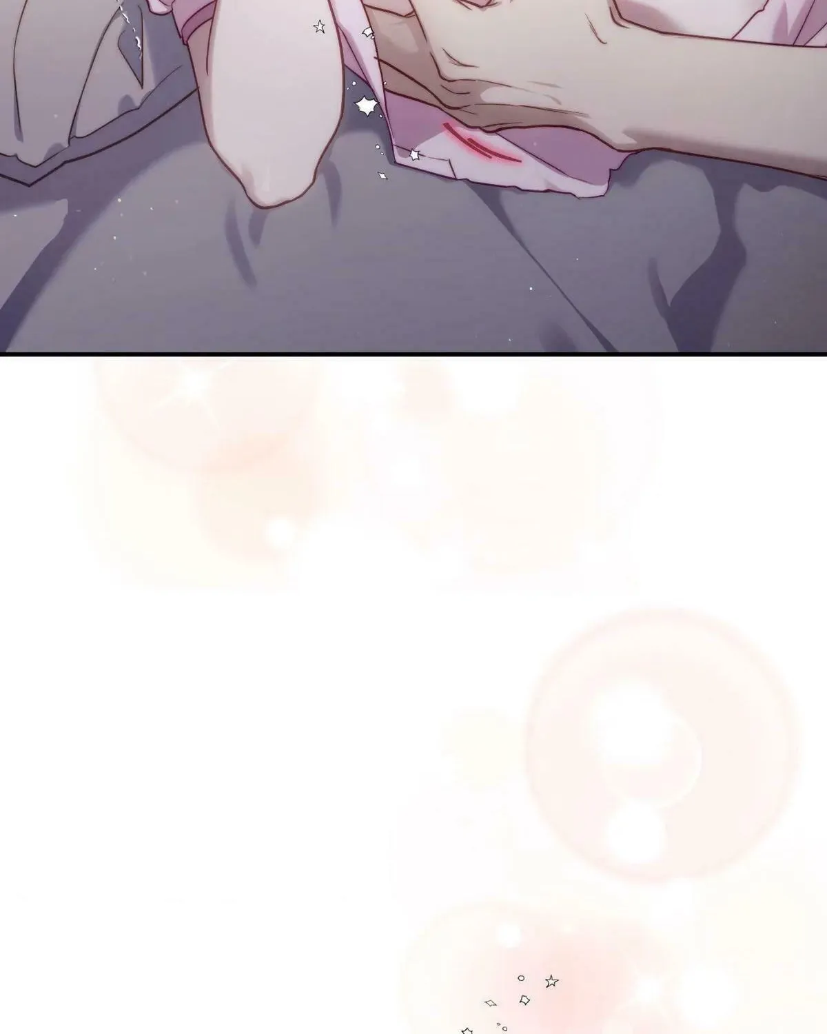 Read Lucia chapter 134.1 image 74 on Lezhin