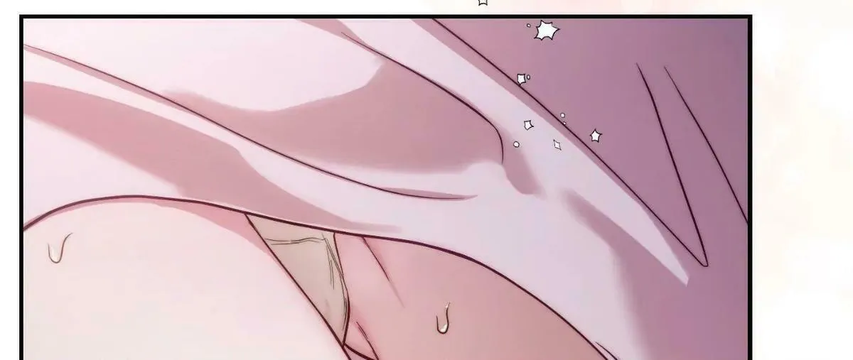 Read Lucia chapter 134.1 image 75 on Lezhin