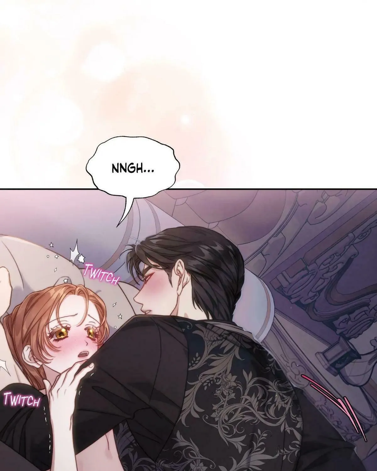 Read Lucia chapter 134.1 image 79 on Lezhin