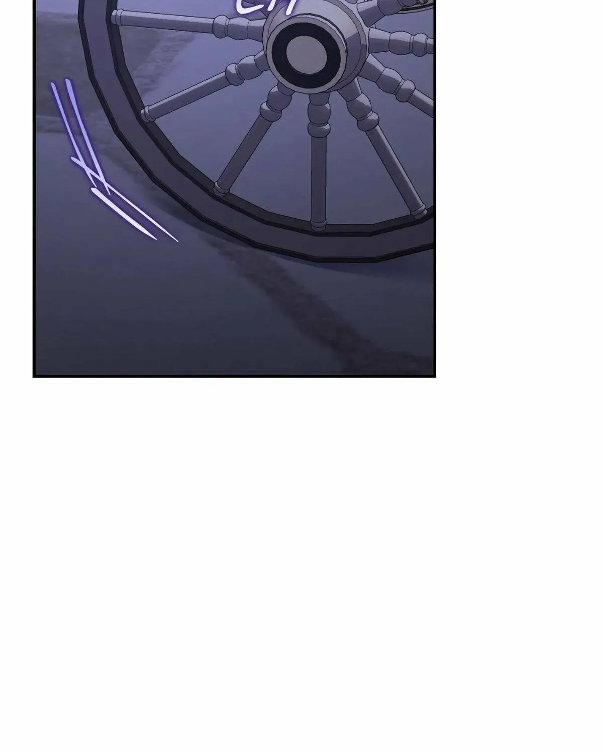 Read Lucia chapter 134.1 image 8 on Lezhin