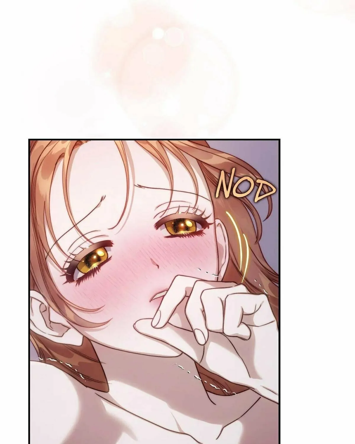 Read Lucia chapter 134.1 image 82 on Lezhin