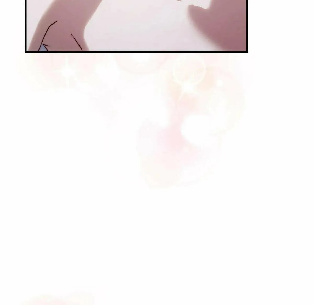 Read Lucia chapter 134.1 image 83 on Lezhin