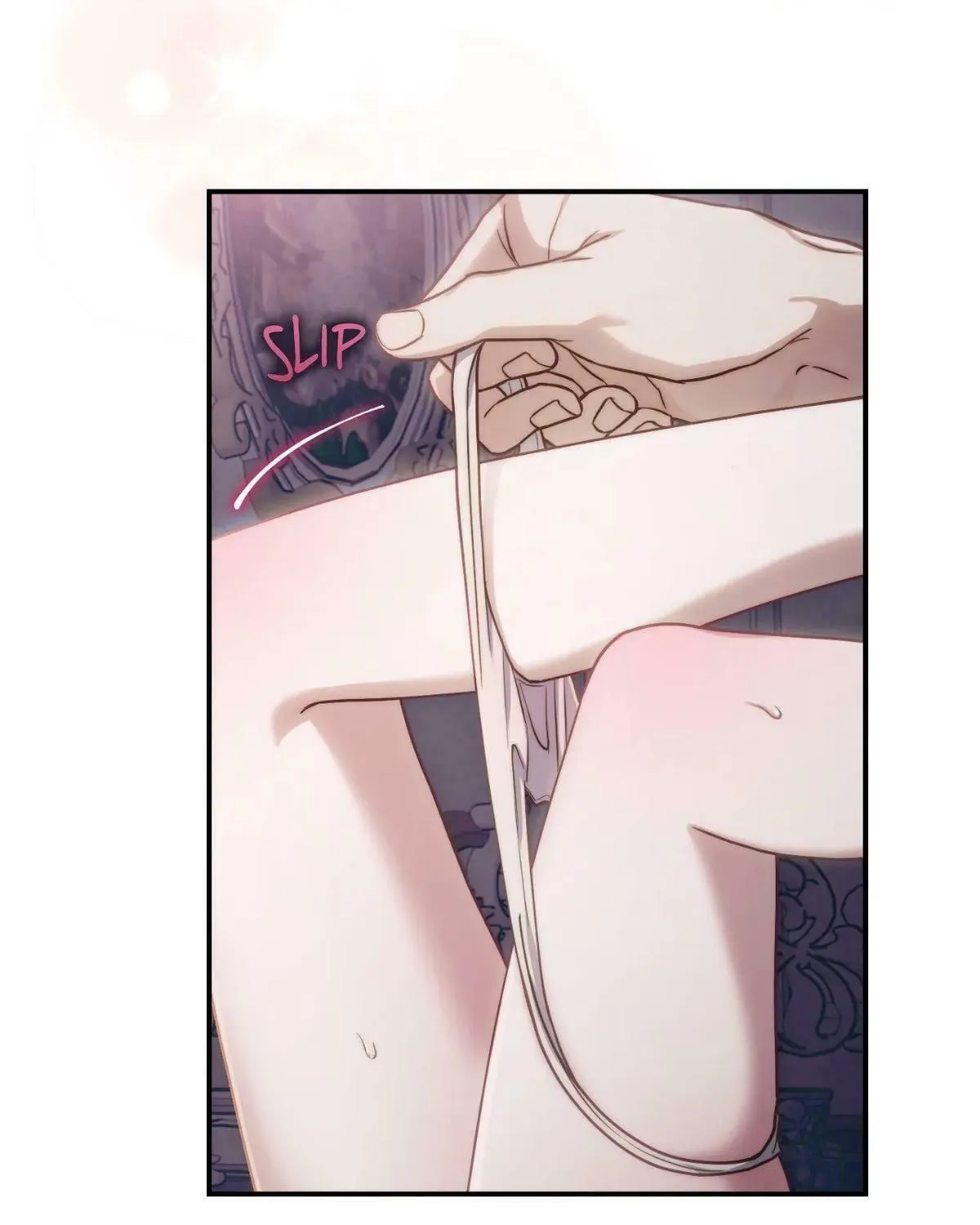 Read Lucia chapter 134.1 image 84 on Lezhin