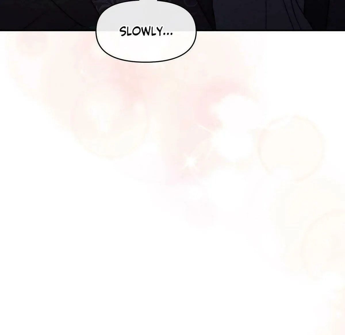 Read Lucia chapter 134.1 image 87 on Lezhin