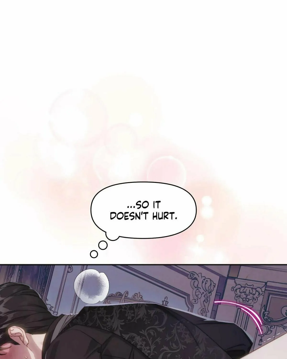 Read Lucia chapter 134.1 image 88 on Lezhin