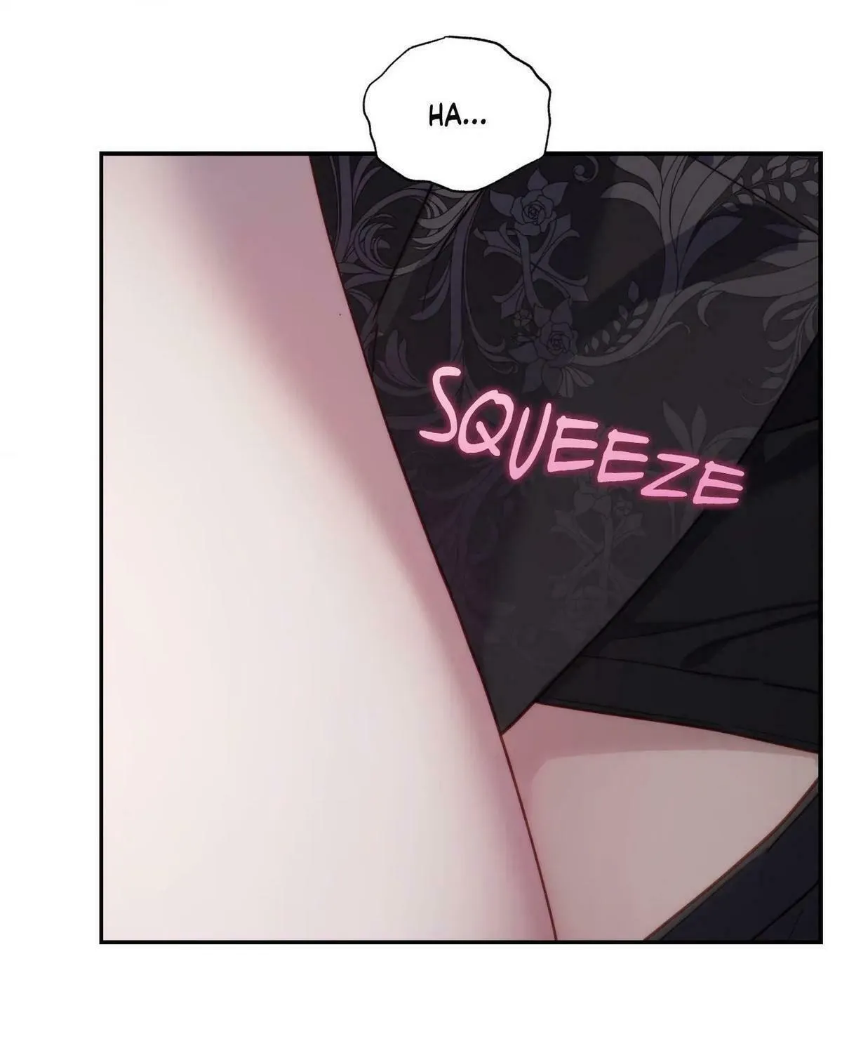 Read Lucia chapter 134.1 image 91 on Lezhin