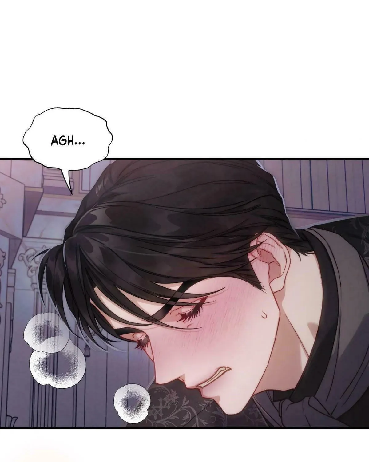 Read Lucia chapter 134.1 image 92 on Lezhin