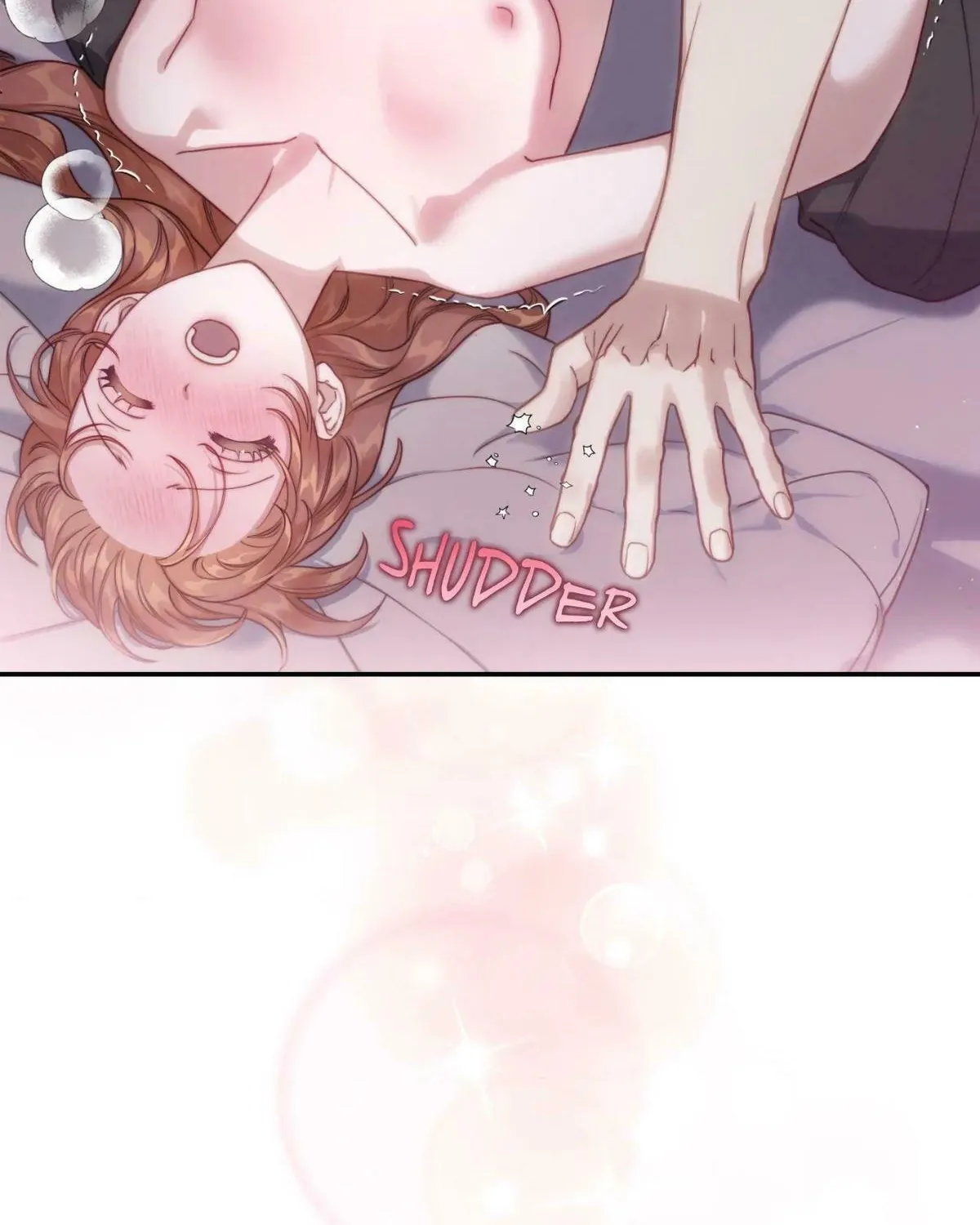Read Lucia chapter 134.1 image 95 on Lezhin