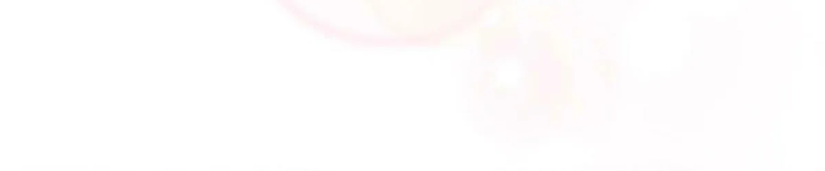 Read Lucia chapter 134.1 image 96 on Lezhin