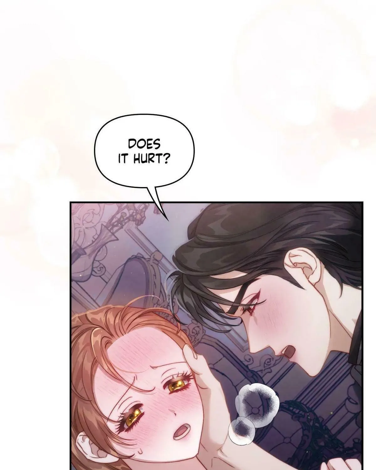 Read Lucia chapter 134.1 image 97 on Lezhin