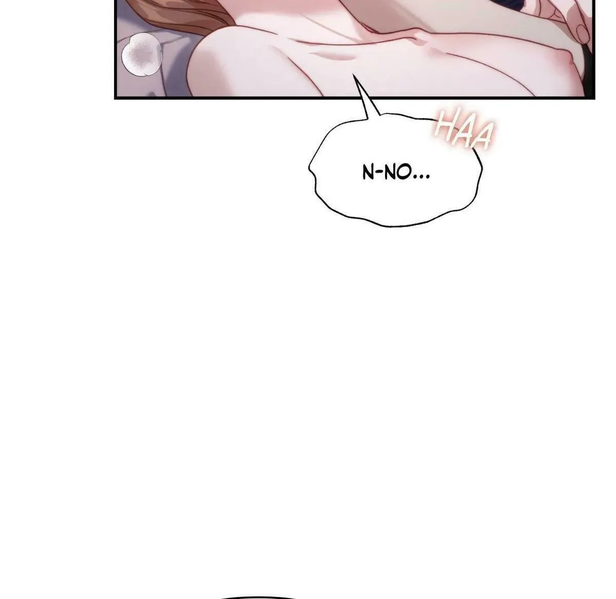 Read Lucia chapter 134.1 image 98 on Lezhin