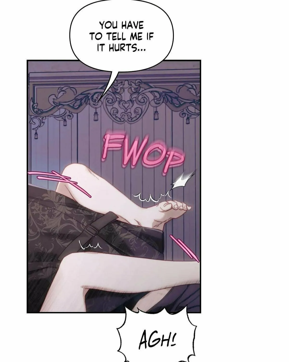 Read Lucia chapter 134.1 image 99 on Lezhin