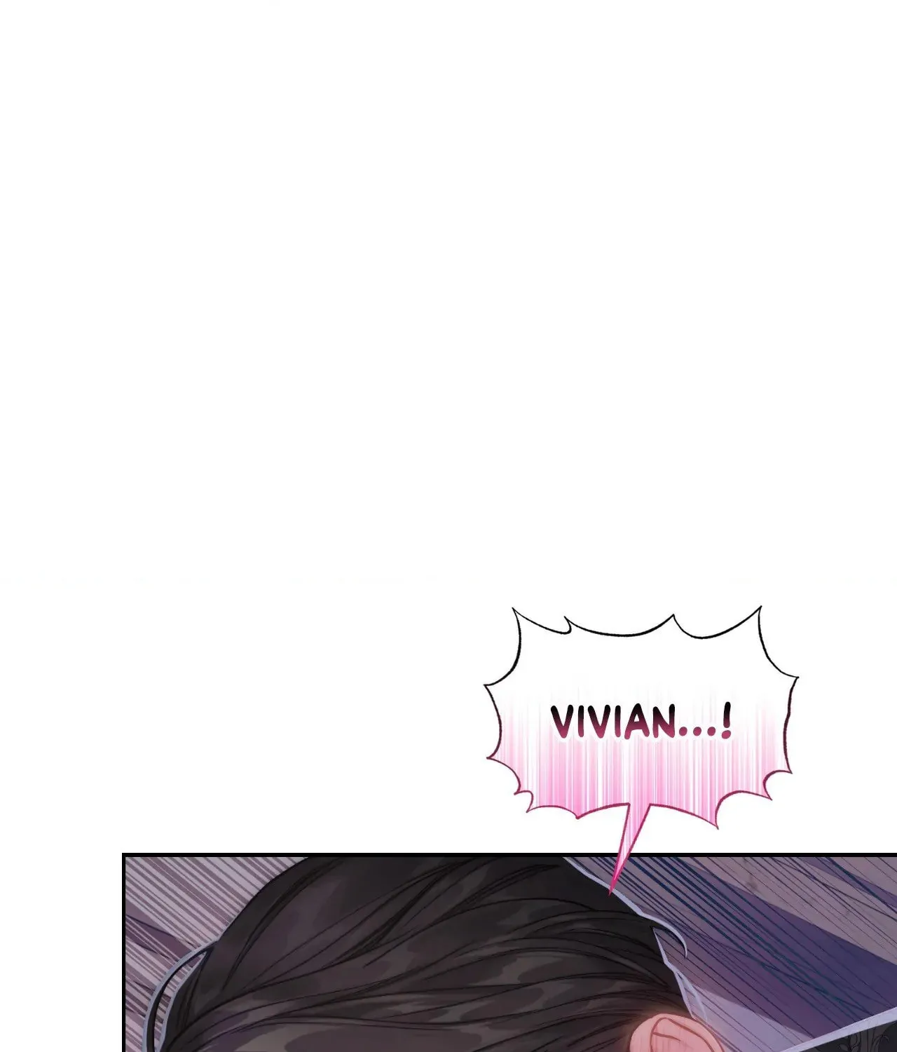 Read Lucia chapter 134.2 image 1 on Lezhin