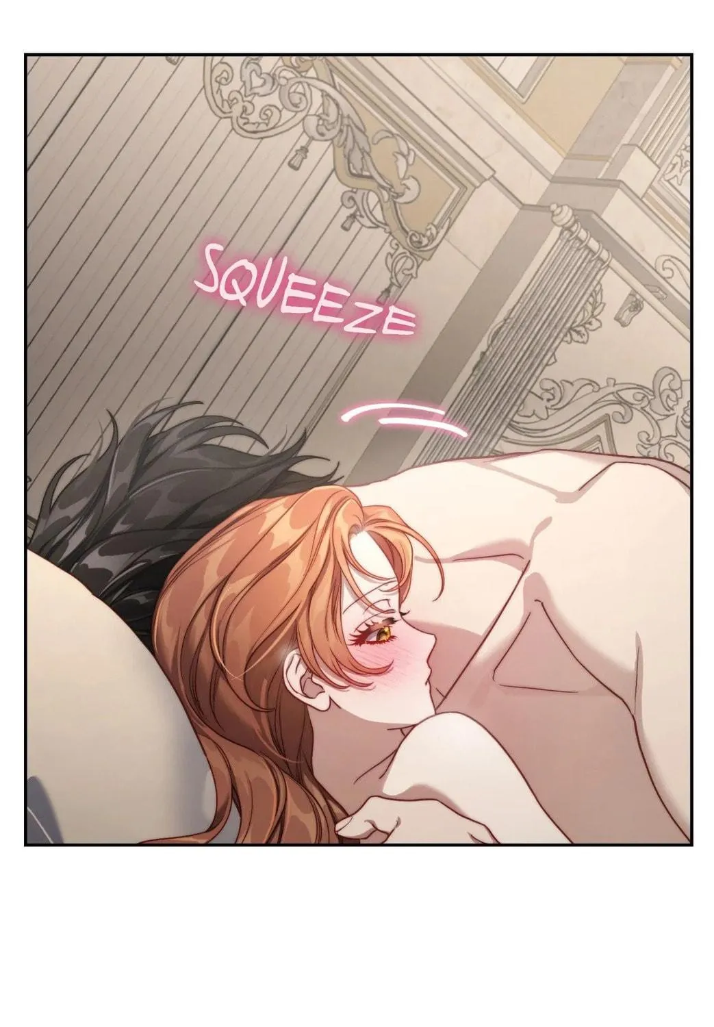 Read Lucia chapter 134.2 image 101 on Lezhin