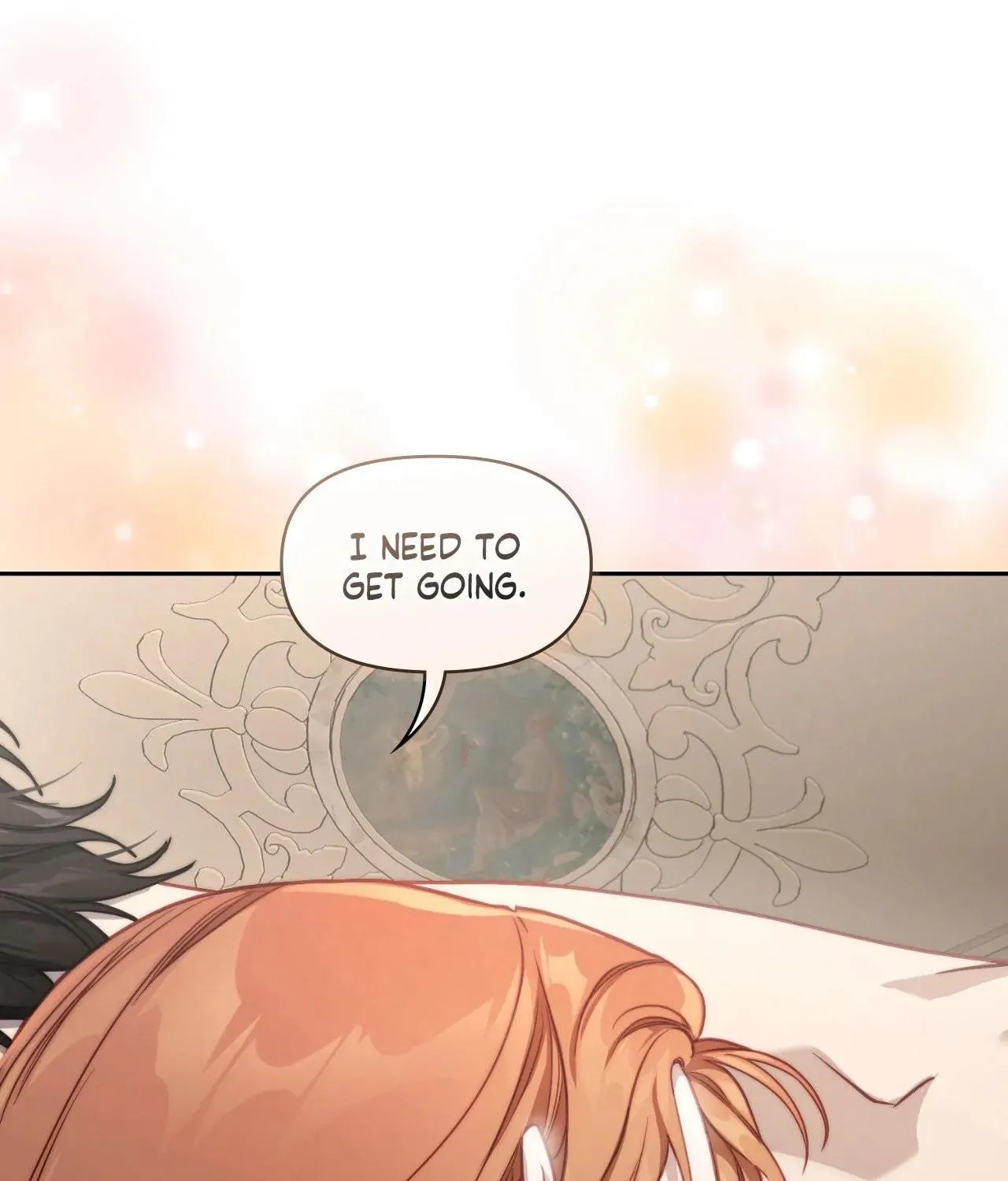 Read Lucia chapter 134.2 image 103 on Lezhin